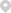 []抖盈1(江陵分公司)